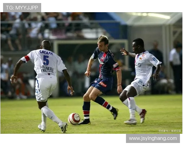 巴黎激战马赛巅峰对决再燃法甲豪门荣誉与激情之夜