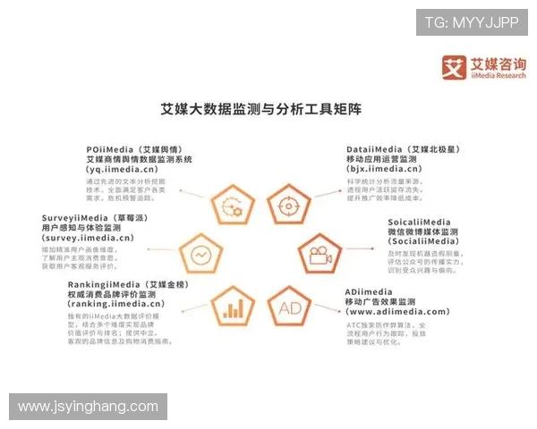 探寻现代足球俱乐部创新发展路径与未来竞争格局演变趋势研究洞察