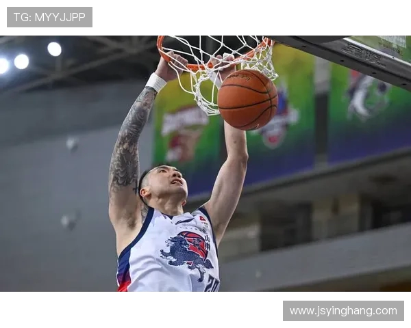 浙江稠州金租全力迎战劲旅巅峰对决引爆新赛季篮球激情 浙江稠州金租全力迎战劲旅巅峰对决引爆新赛季篮球激情