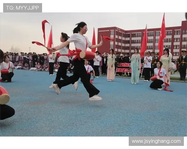 激情燃动赛场青春挥洒汗水谱写荣耀篇章见证体育精神永不言败