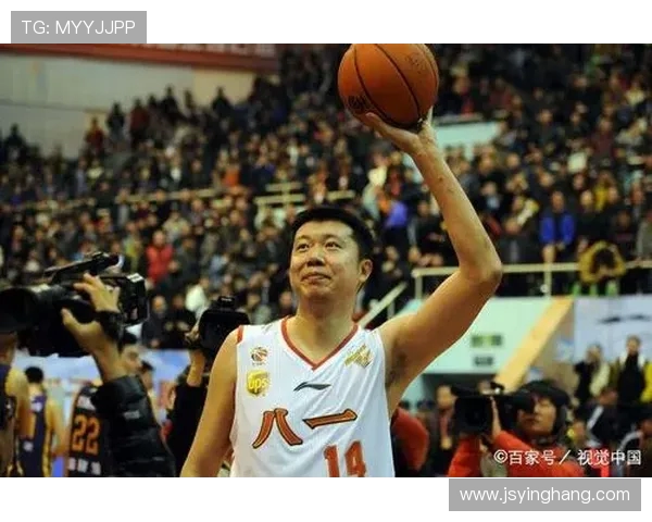 王治郅从篮球少年到中国男篮传奇探秘他辉煌背后的奋斗与坚持 王治郅从篮球少年到中国男篮传奇探秘他辉煌背后的奋斗与坚持