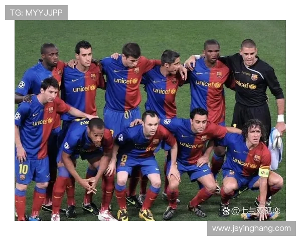 2009年欧冠经典对决巴萨与切尔西原声回顾与精彩瞬间分析