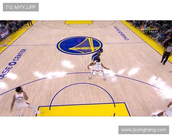 2013年勇士与马刺总决赛精彩回顾与历史意义分析