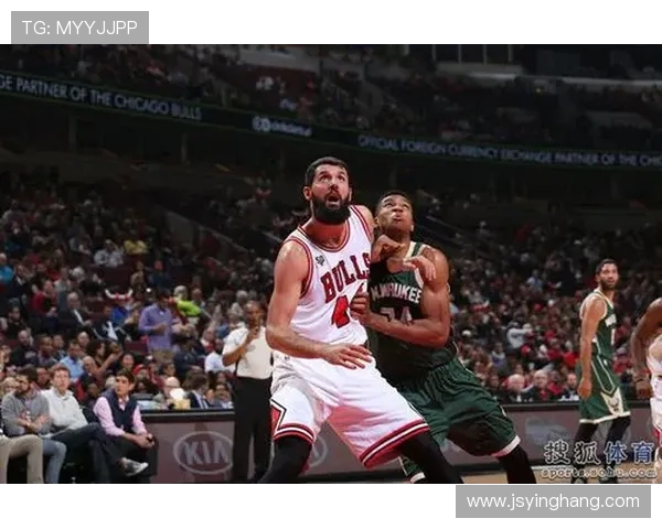 2015年公牛与骑士激战回顾：经典对决中的战术较量与球星表现分析