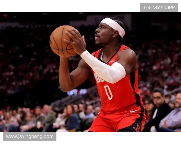 2017年NBA火箭队与上海队精彩对决回顾及赛后分析