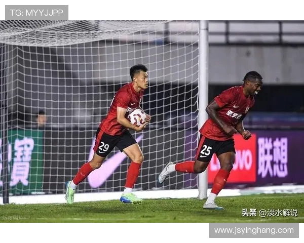 2018年长春亚泰与北京国安激战回顾及精彩瞬间分析