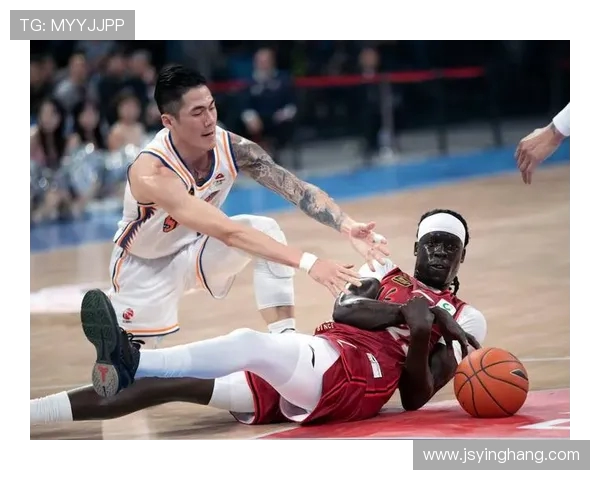 2021年四川队与广厦队激战回顾：精彩瞬间与战术分析