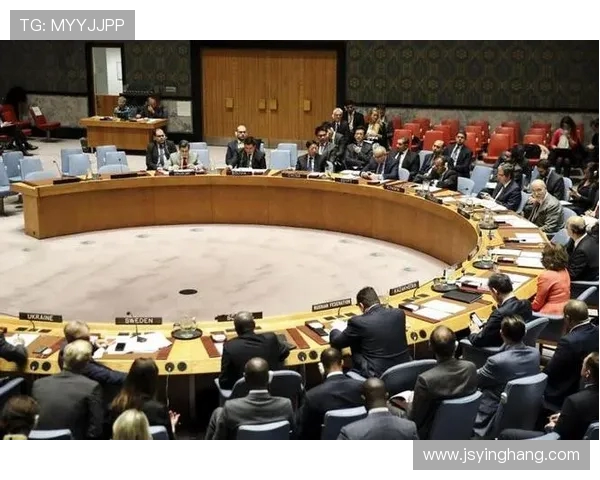 2019年叙利亚对阵朝鲜精彩直播回顾与赛况分析