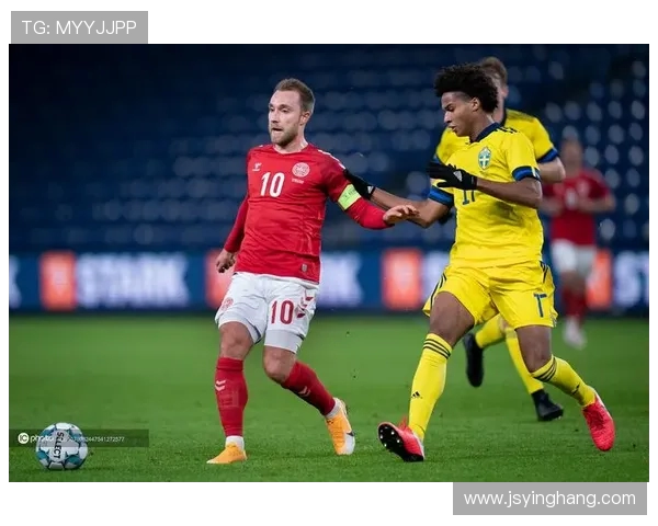 丹麦对阵罗马尼亚精彩直播全程回顾与赛后分析