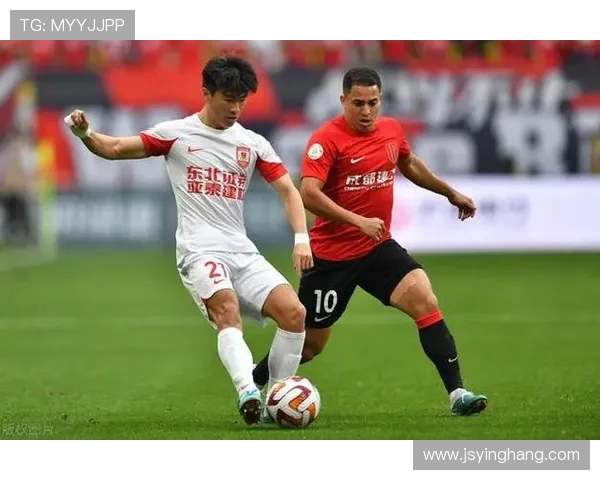 全北现代与长春亚泰激战在即谁能在这场对决中笑到最后