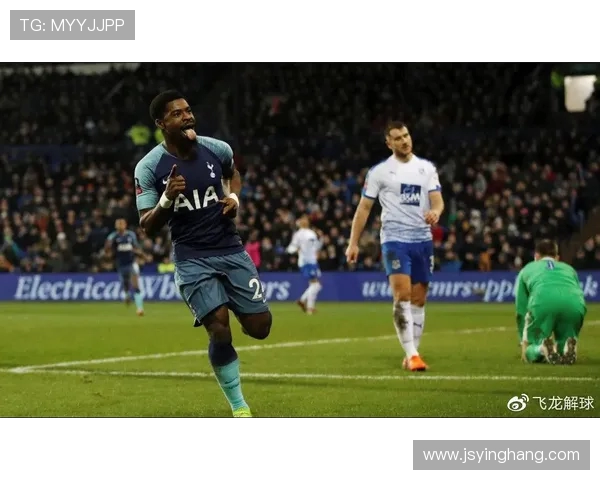 利物浦与特兰米尔精彩对决视频回顾及赛后分析