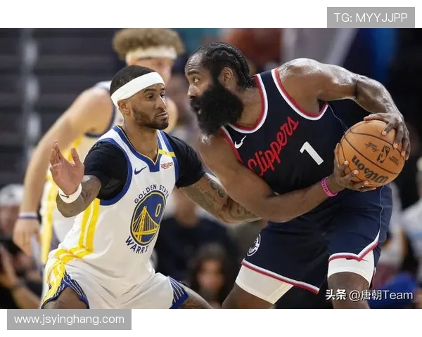 勇士与快船精彩对决直播在线观看全程回顾与分析