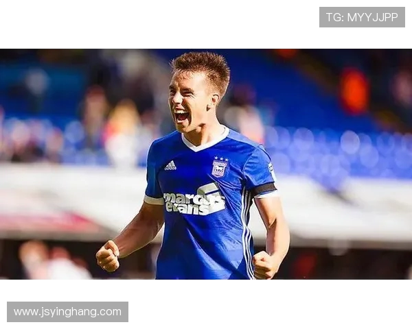 吉灵汉姆与桑德兰球队身价对比分析及其影响因素探讨