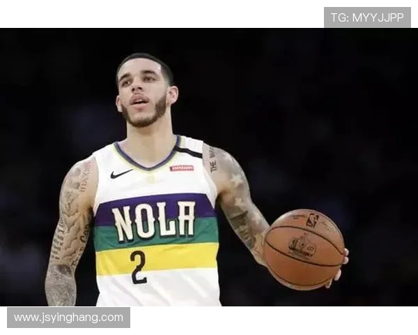 哈里森巴恩斯：从NBA新星到全能球员的蜕变之路