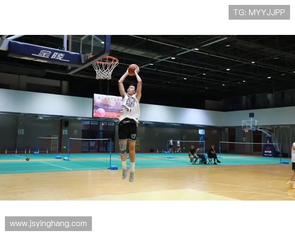 圣菲联合与圣马丁激战正酣谁将赢得这场精彩对决