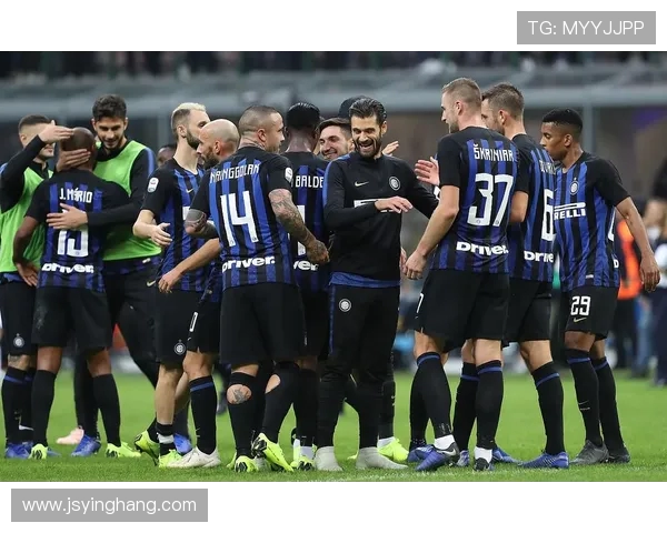 国际米兰与那不勒斯巅峰对决谁能在意甲赛场笑到最后