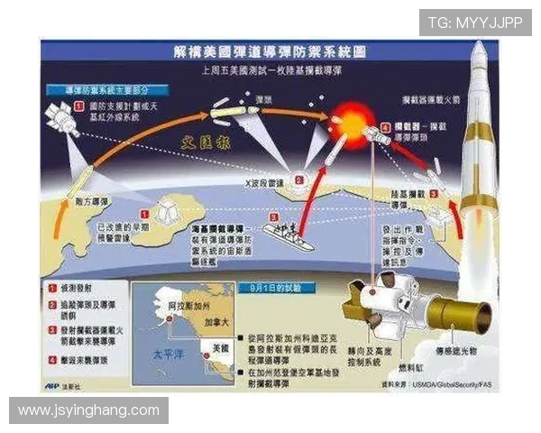 威科姆与考文垂激战正酣谁能在这场较量中笑到最后