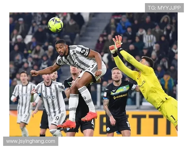 尤文图斯与葡萄牙国家队的巅峰对决展现足球魅力与激情的较量 尤文图斯与葡萄牙国家队的巅峰对决展现足球魅力与激情的较量