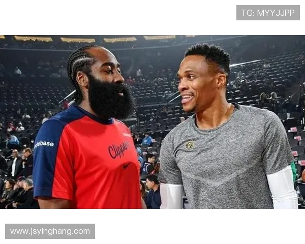 巅峰科比对决威少谁能在关键时刻逆转胜局的传奇对抗