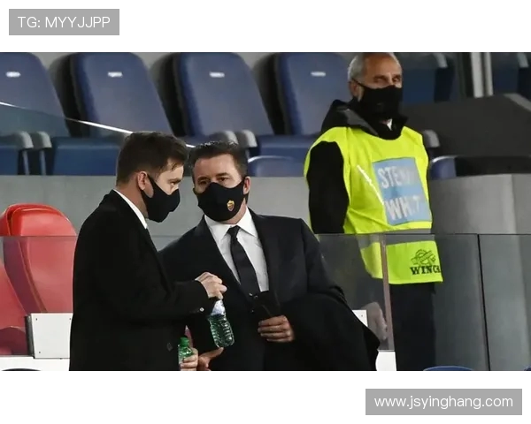 巴萨与罗马激情对决虎扑赛事直播分析与精彩回顾