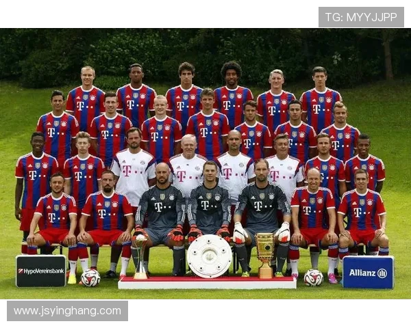 巴黎与拜仁对决前瞻分析谁能在欧冠赛场笑到最后