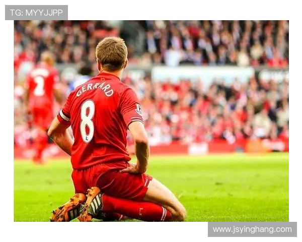 布莱克本对阵利物浦精彩直播全程回顾与赛后分析