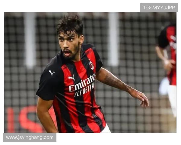 帕奎塔在国际赛场的崛起与未来发展潜力分析