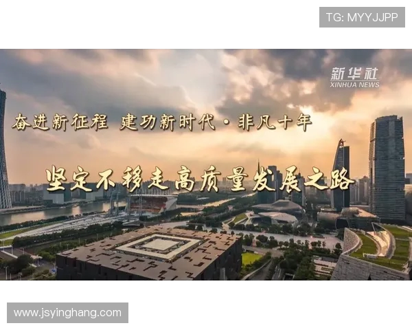 李泓澎:探索科技与人文交融的新时代先锋之路 李泓澎:探索科技与人文交融的新时代先锋之路