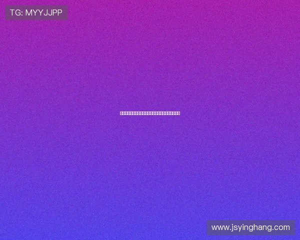 火箭队与马刺队季前赛精彩对决结果揭晓引发球迷热议