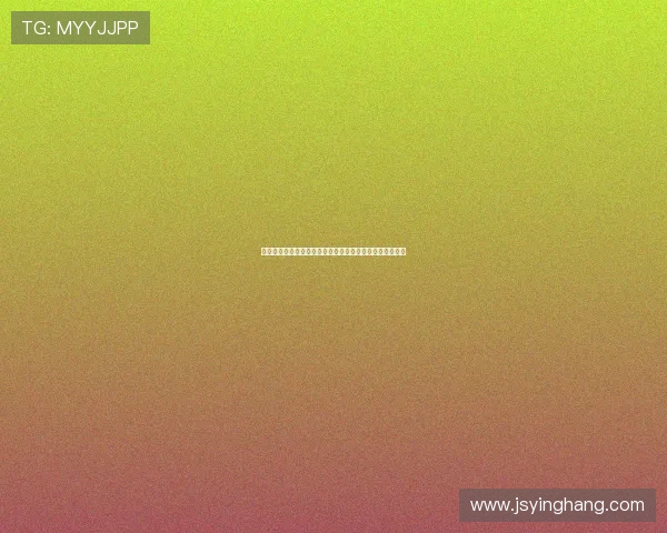 热苏斯的崛起之路:从青训新星到世界足球舞台的闪耀明星