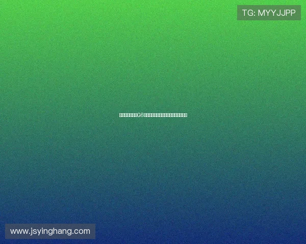爵士与掘金激战G6孟菲斯能否逆袭晋级季后赛的关键之战 爵士与掘金激战G6孟菲斯能否逆袭晋级季后赛的关键之战