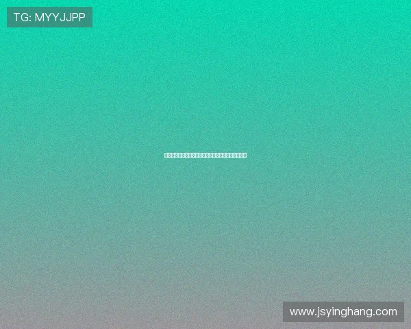狼队与曼城精彩对决集锦回顾展现足球魅力与激情瞬间