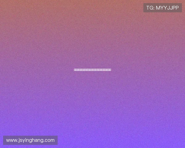 田宇翔的成长之路:从青涩少年到职场精英的蜕变故事 田宇翔的成长之路:从青涩少年到职场精英的蜕变故事