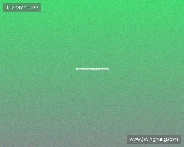 皇马与巴萨巅峰对决 谁能在经典德比中占据上风