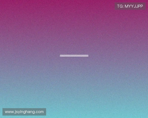 直通鹿特丹马琳与马龙的巅峰对决引发乒乓球迷热议 直通鹿特丹马琳与马龙的巅峰对决引发乒乓球迷热议