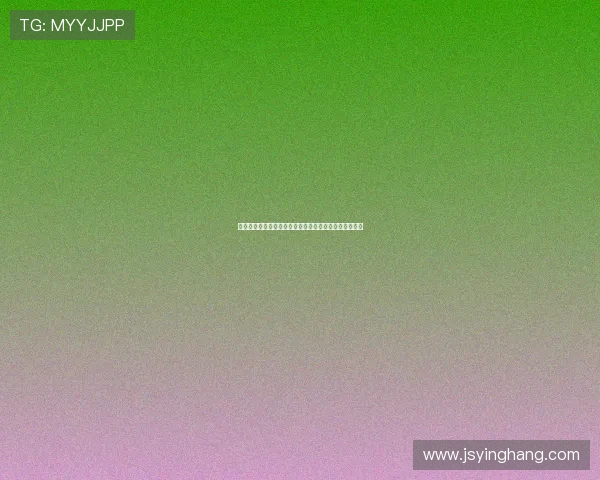 科比传奇:从篮球场上的巨星到全球偶像的辉煌人生之路 科比传奇:从篮球场上的巨星到全球偶像的辉煌人生之路