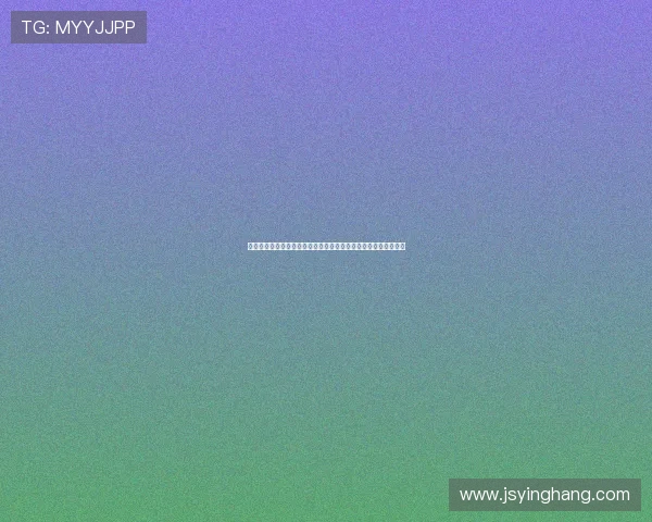 篮网对阵勇士丁威迪表现抢眼助球队争胜展现实力与团队合作精神