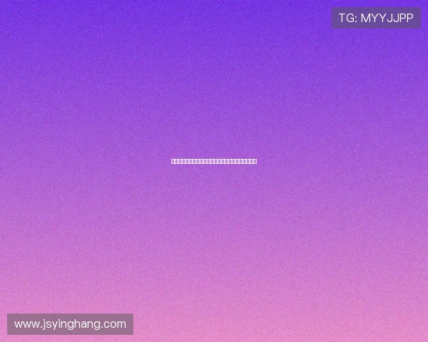 红宝石与广州恒大激战正酣谁能在这场对决中笑到最后 红宝石与广州恒大激战正酣谁能在这场对决中笑到最后