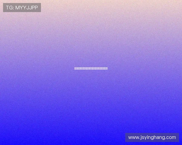 罗德里戈：从青涩小将到足球巨星的华丽蜕变之路