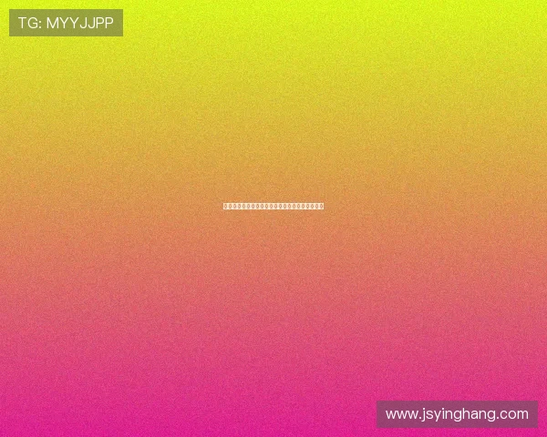 聚焦巅峰对决探索电竞赛事背后的热血与荣耀征途