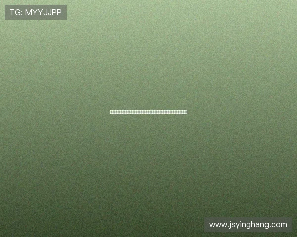 聚焦欧洲五大联赛本季争冠与豪门走势深度解析展望未来发展前景趋势