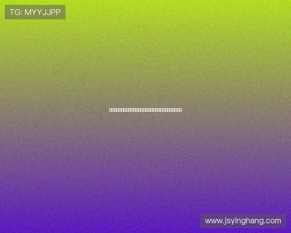 聚焦绿茵巨星成长轨迹与球场非凡瞬间全景深度解析精彩旅程呈现录