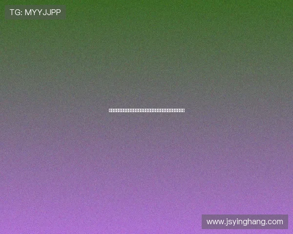 聚焦篮球明星成长之路探索竞技魅力与团队精神力量展示非凡风采篇章